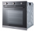 Превью 1