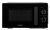 Превью 3