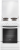Превью 0